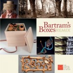Bartram's Boxes Remix