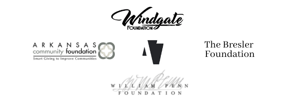 Funders