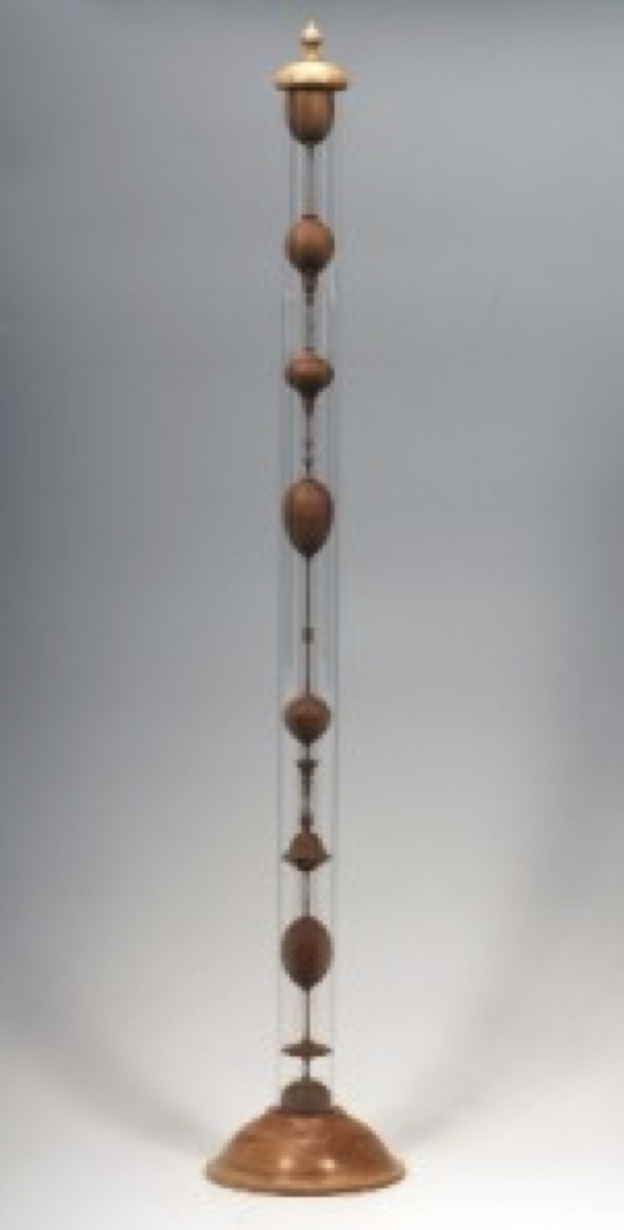 trembleur